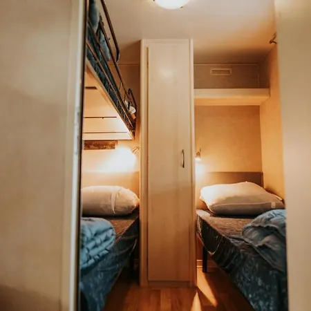 Comfortabele Familie Met Airco En Dichtbij Zee En Gratis Wifi * فياريجيو