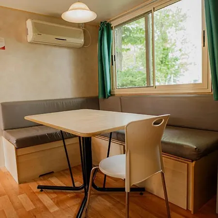 Ξενοδοχείο Comfortabele Familie Met Airco En Dichtbij Zee En Gratis Wifi Βιαρέτζιο