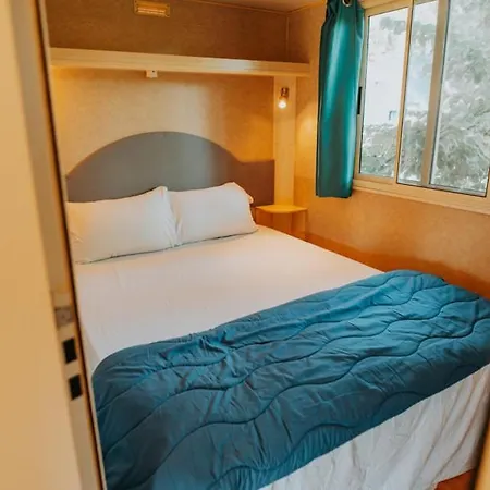 Hotel Comfortabele Familie Met Airco En Dichtbij Zee En Gratis Wifi *