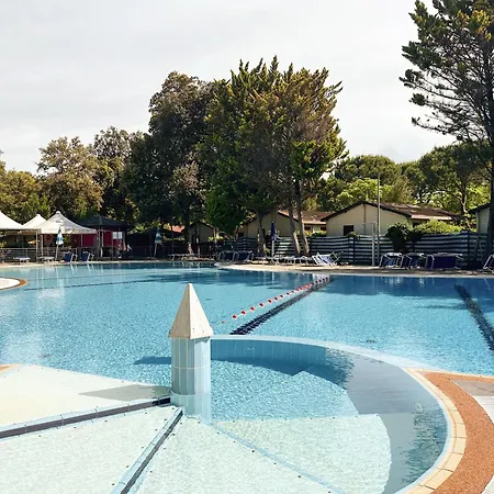 Comfortabele Familie Met Airco En Dichtbij Zee En Gratis Wifi * Viareggio